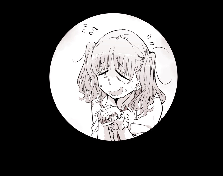 암약) 하인계 갸루.manga_6.png