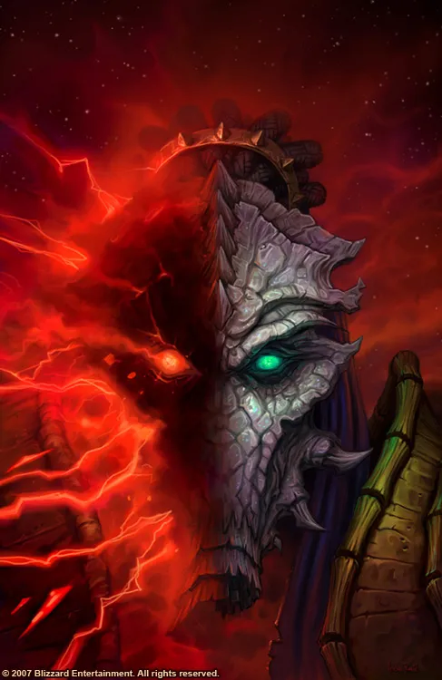 울레자즈 - 통합된 분노_1.webp