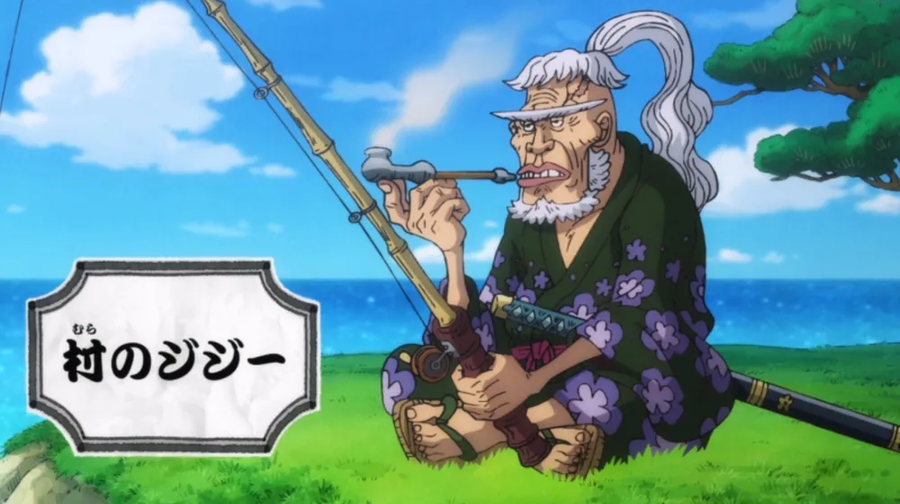 원피스 오다가 요즘 얼마나 급한지 느껴지는것_4.webp