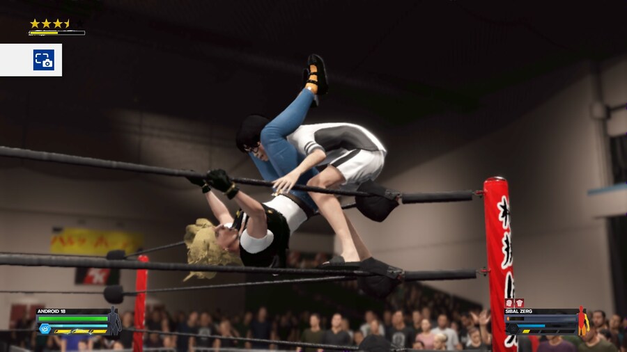 WWE 2K24 설에도 레슬링게임을_3.jpg