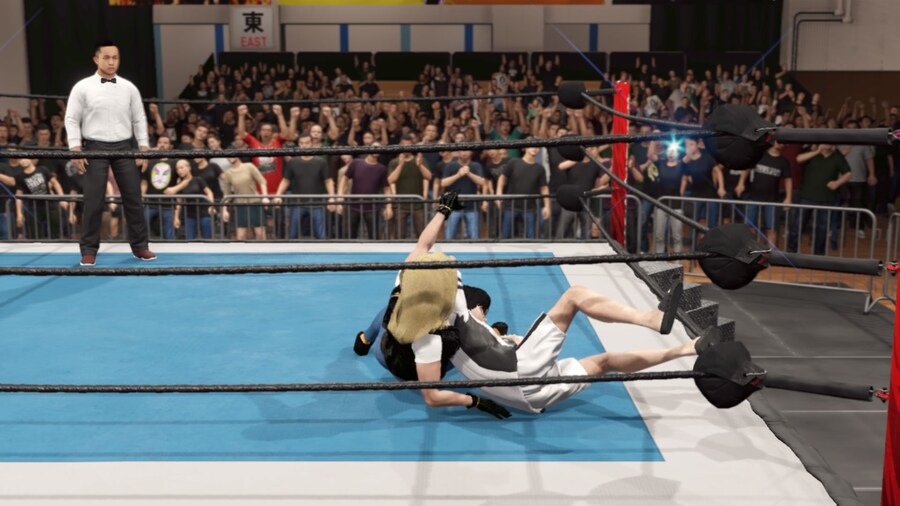 WWE 2K24 설에도 레슬링게임을_10.jpg
