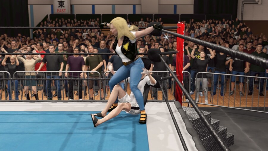 WWE 2K24 설에도 레슬링게임을_11.jpg