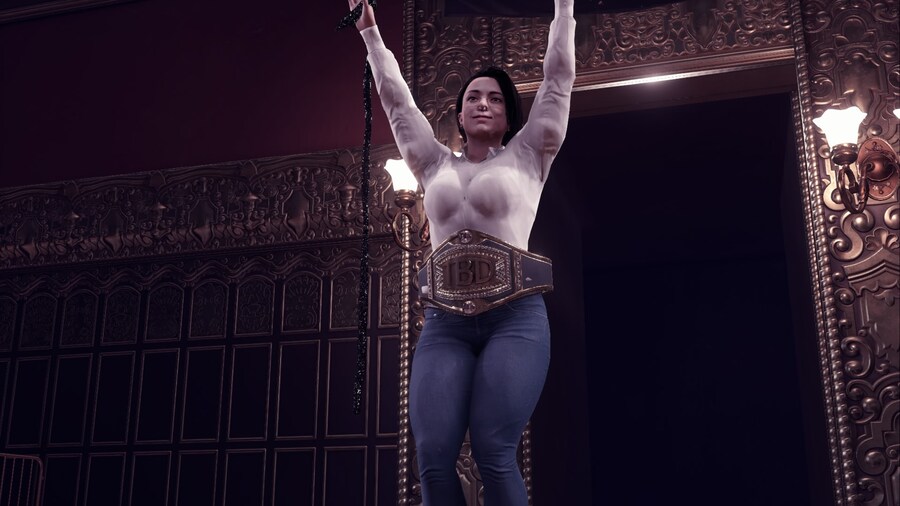 WWE 2K24 설에도 레슬링게임을_15.jpg