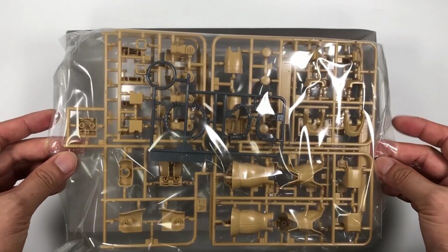 [HGGTO]자쿠판 건캐논 [ZAKU CANNON TEST TYPE]_2.png