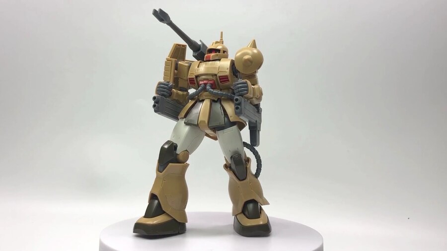 [HGGTO]자쿠판 건캐논 [ZAKU CANNON TEST TYPE]_7.png