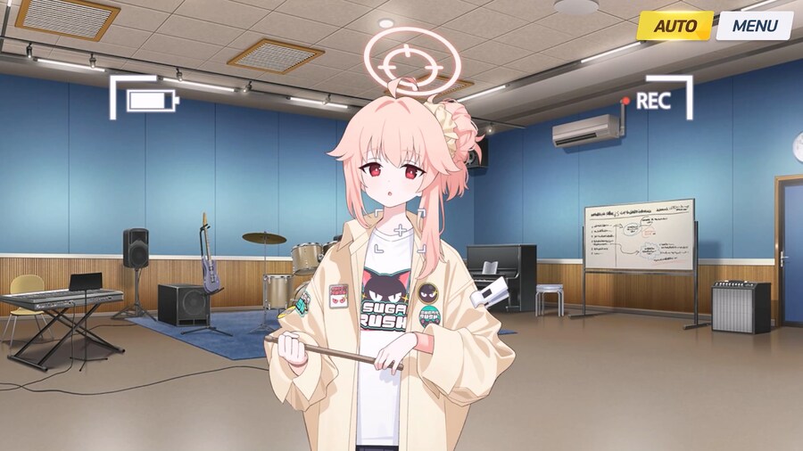 [Like no TOmoRRow] #N-04_2.jpg