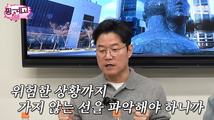 나영석이 1박2일 같은 프로그램을 이제 못만드는 이유_1.png