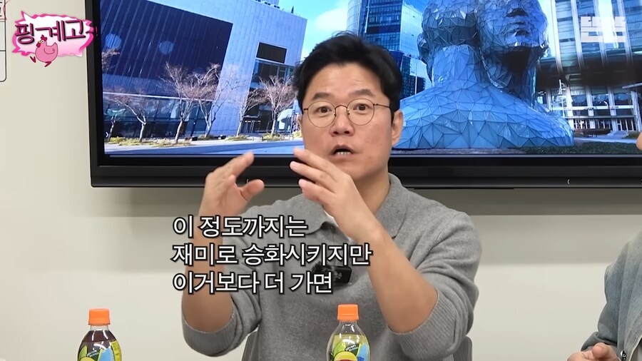 나영석이 1박2일 같은 프로그램을 이제 못만드는 이유_9.png