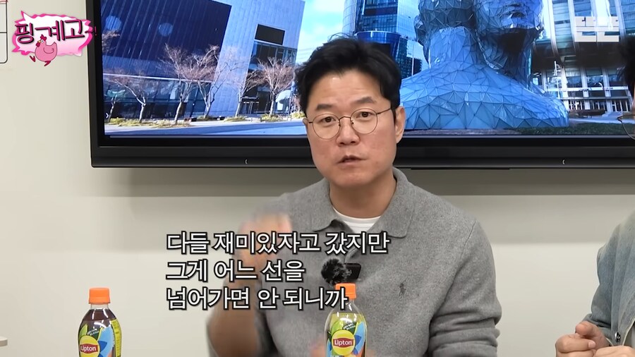나영석이 1박2일 같은 프로그램을 이제 못만드는 이유_12.png