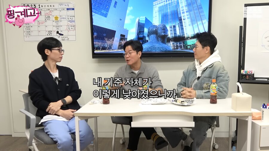 나영석이 1박2일 같은 프로그램을 이제 못만드는 이유_30.png