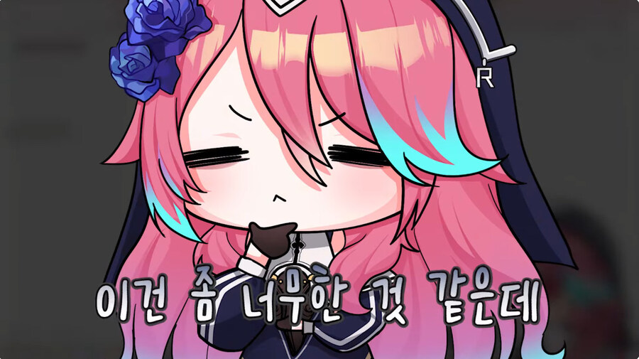 운전면허 필기 공부하는 근튜버_22.jpg