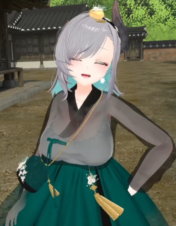 버미육)시스루 한복 쿠미르_1.png