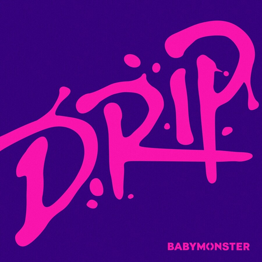 BABYMONSTER 1st FULL ALBUM [DRIP] BINDER Ver._1.jpg