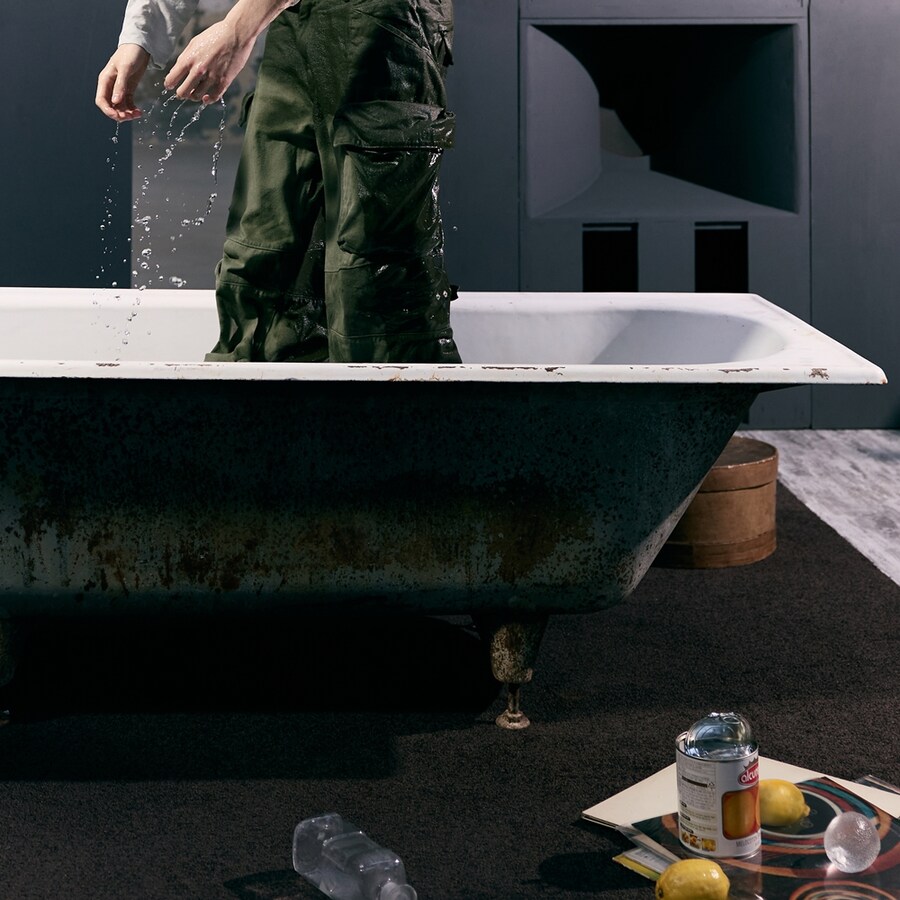 재현(NCT) J - The 1st Album (Money Clip Ver.)_1.jpg