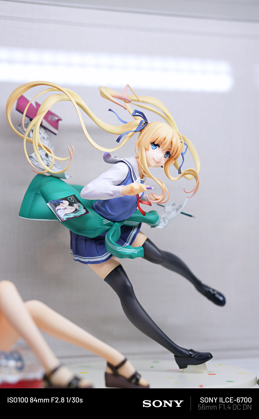 [맥스팩토리] 1/7 사와무라 스펜서 에리리_6.webp