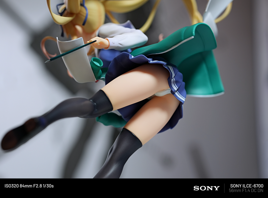 [맥스팩토리] 1/7 사와무라 스펜서 에리리_9.webp