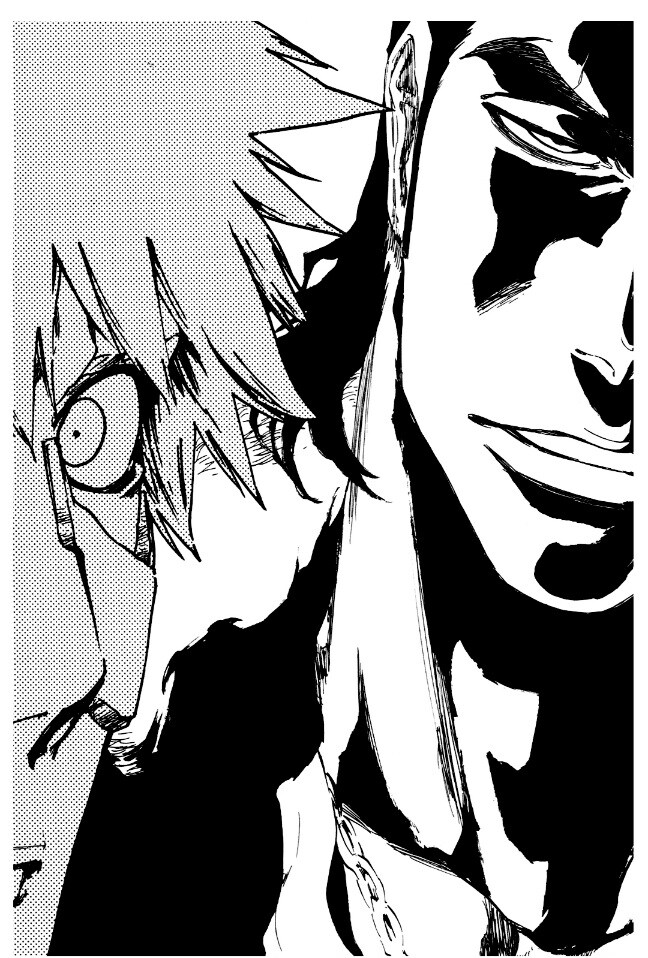 블리치 52권 감상_20.jpg