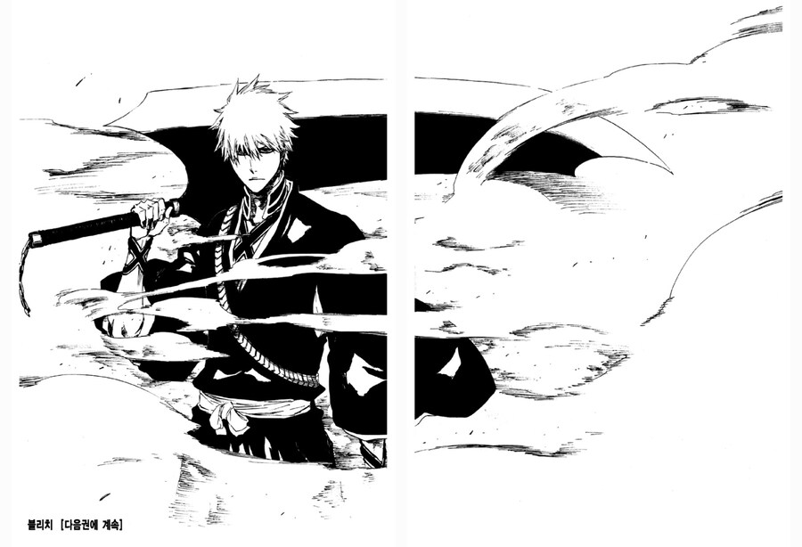 블리치 52권 감상_26.jpg