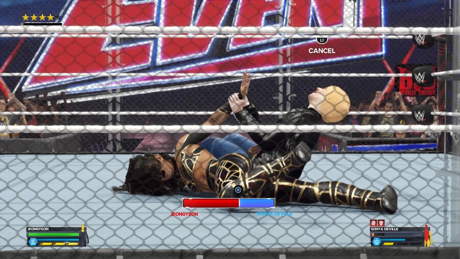 WWE 2K24 - 빵댕이 공격_6.jpg