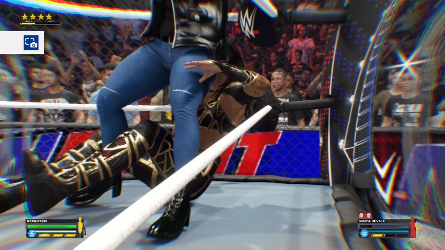 WWE 2K24 - 빵댕이 공격_11.jpg