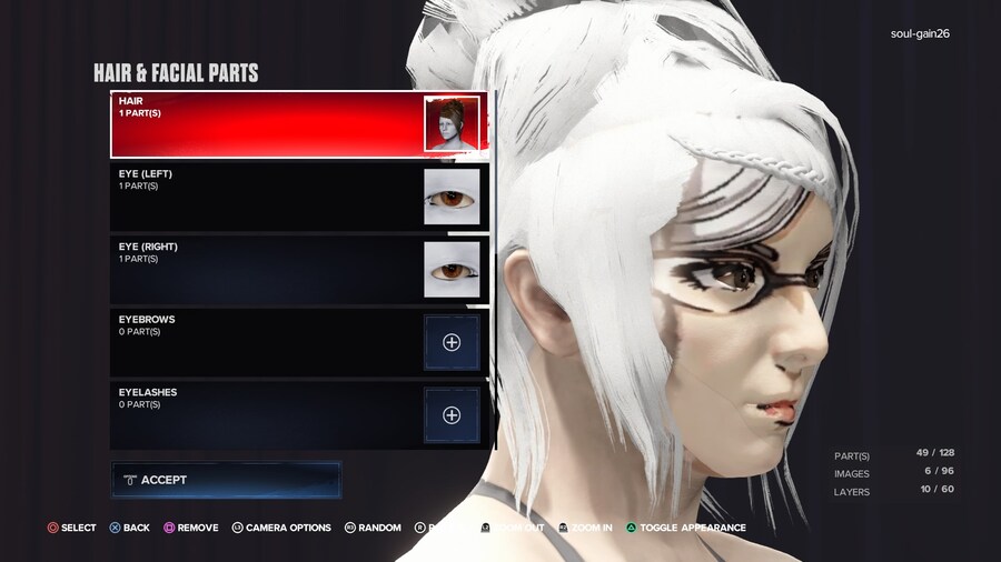 WWE 2K24 - 빵댕이 공격_13.jpg