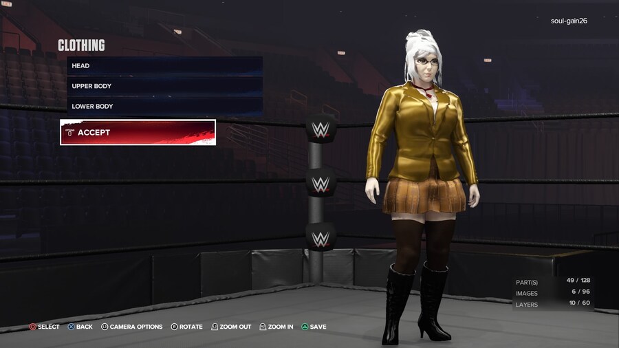 WWE 2K24 - 빵댕이 공격_14.jpg