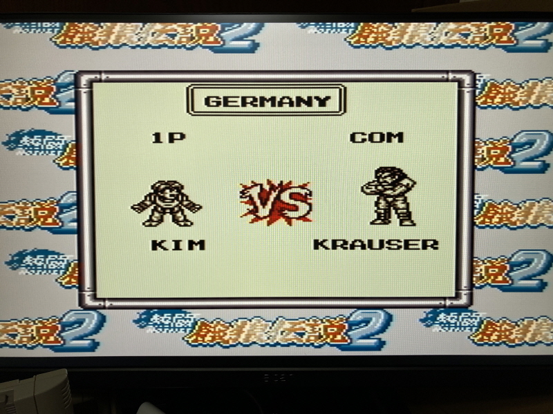 열투 아랑전설2 게임보이 HDMI_66.jpg