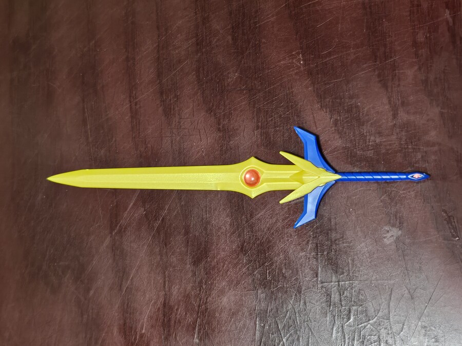 (HG) 하이 그레이드 시리즈 마신영웅전 와타루 2 류세이마루 (龍星丸)_12.jpg