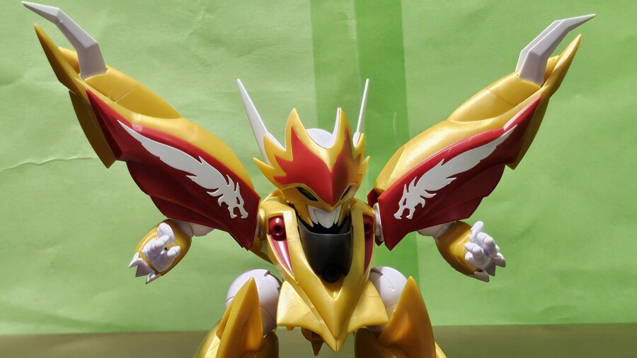 (HG) 하이 그레이드 시리즈 마신영웅전 와타루 2 류세이마루 (龍星丸)_23.jpg