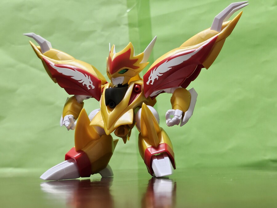 (HG) 하이 그레이드 시리즈 마신영웅전 와타루 2 류세이마루 (龍星丸)_24.jpg