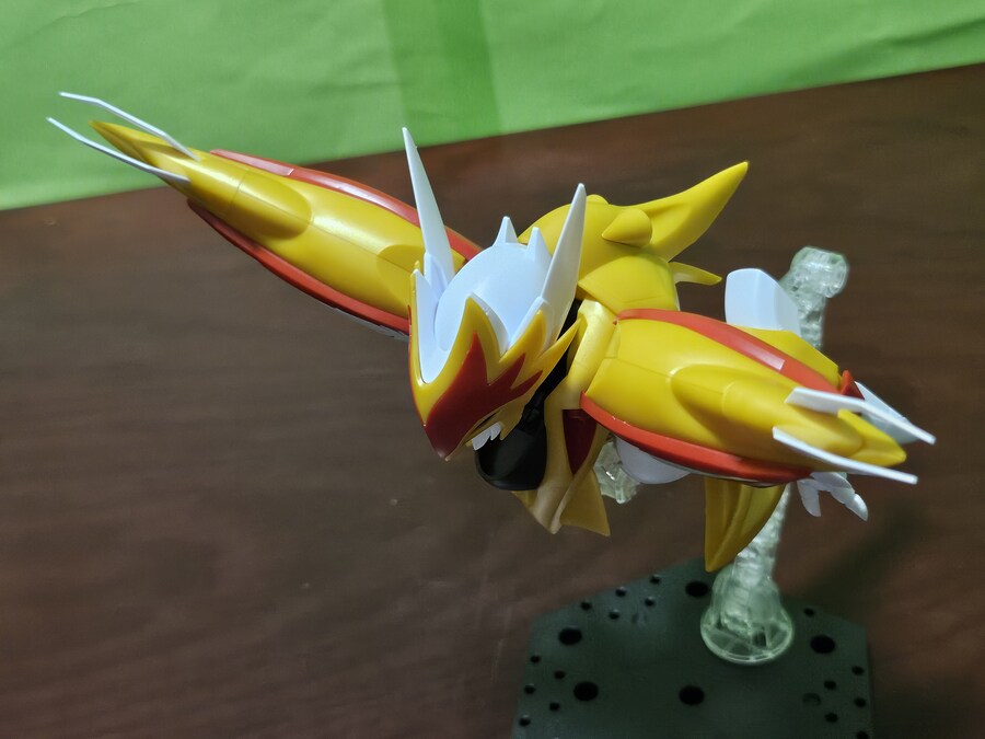 (HG) 하이 그레이드 시리즈 마신영웅전 와타루 2 류세이마루 (龍星丸)_32.jpg