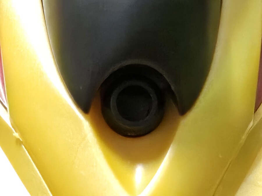 (HG) 하이 그레이드 시리즈 마신영웅전 와타루 2 류세이마루 (龍星丸)_49.jpg