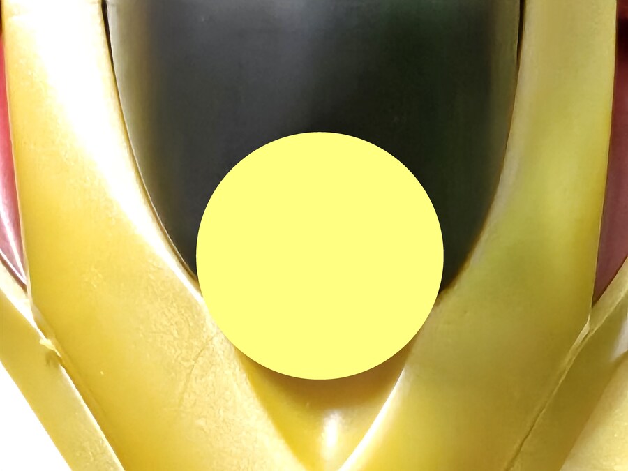 (HG) 하이 그레이드 시리즈 마신영웅전 와타루 2 류세이마루 (龍星丸)_51.jpg