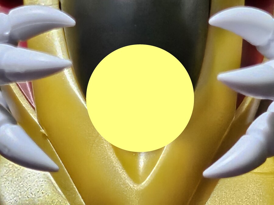 (HG) 하이 그레이드 시리즈 마신영웅전 와타루 2 류세이마루 (龍星丸)_52.jpg