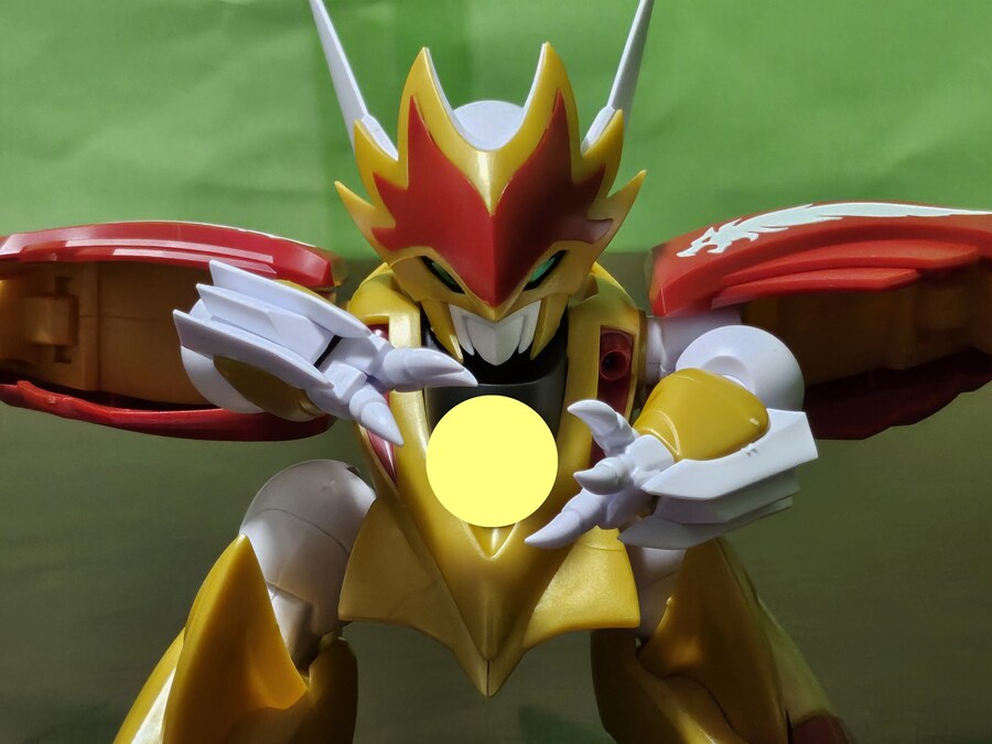 (HG) 하이 그레이드 시리즈 마신영웅전 와타루 2 류세이마루 (龍星丸)_54.jpg