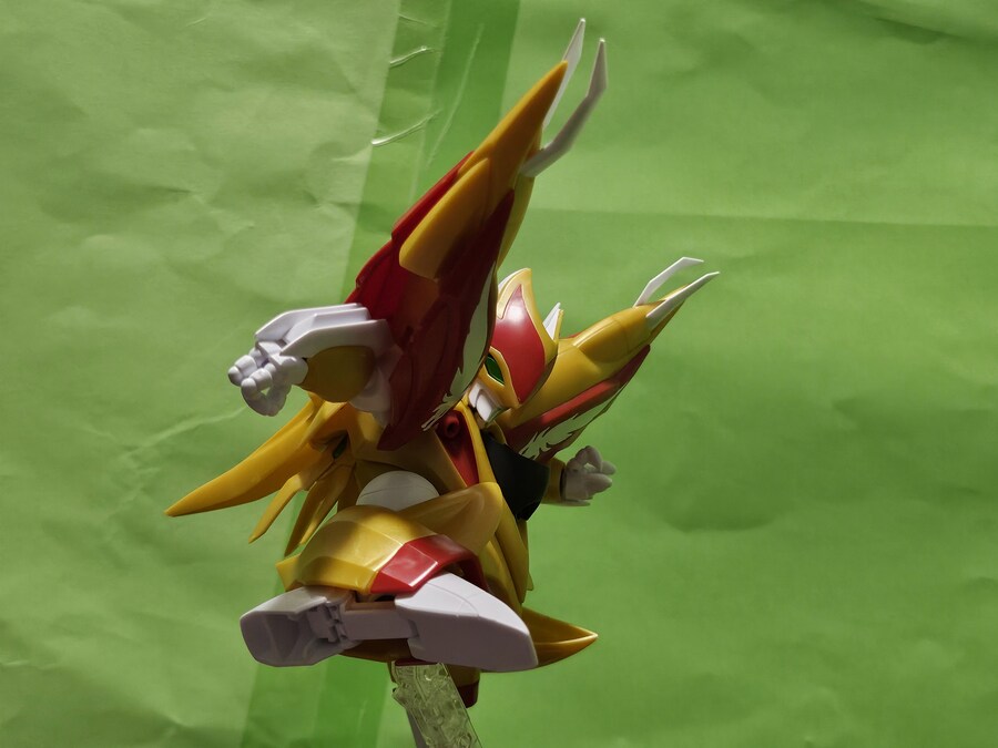 (HG) 하이 그레이드 시리즈 마신영웅전 와타루 2 류세이마루 (龍星丸)_44.jpg