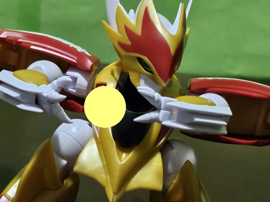 (HG) 하이 그레이드 시리즈 마신영웅전 와타루 2 류세이마루 (龍星丸)_55.jpg