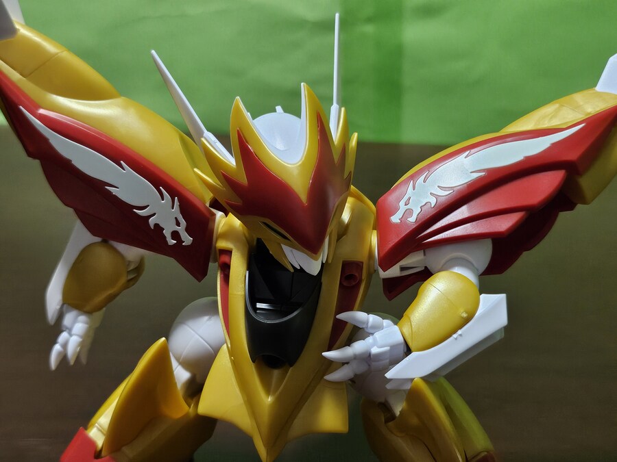 (HG) 하이 그레이드 시리즈 마신영웅전 와타루 2 류세이마루 (龍星丸)_48.jpg