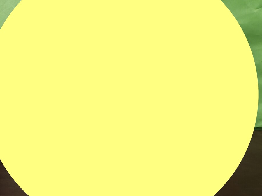 (HG) 하이 그레이드 시리즈 마신영웅전 와타루 2 류세이마루 (龍星丸)_64.jpg