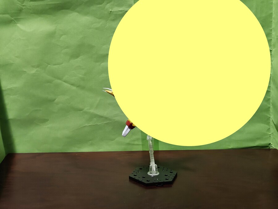 (HG) 하이 그레이드 시리즈 마신영웅전 와타루 2 류세이마루 (龍星丸)_63.jpg