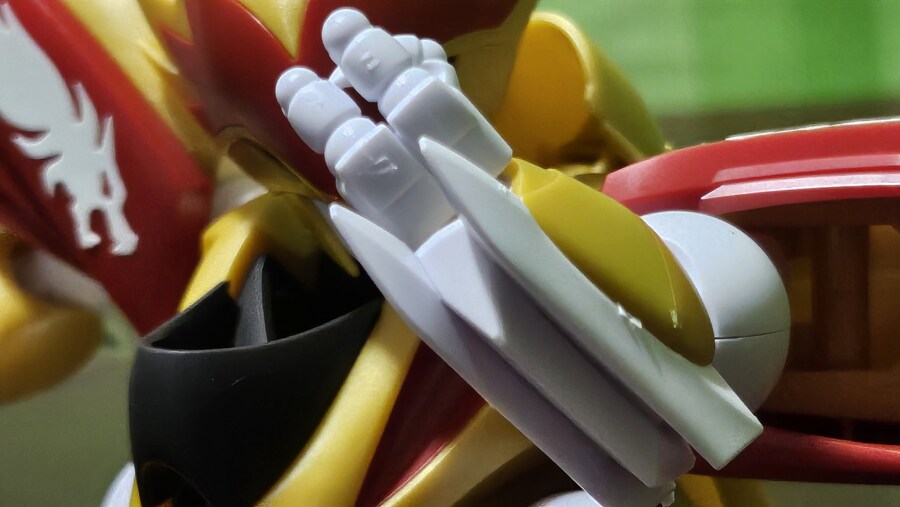 (HG) 하이 그레이드 시리즈 마신영웅전 와타루 2 류세이마루 (龍星丸)_69.jpg