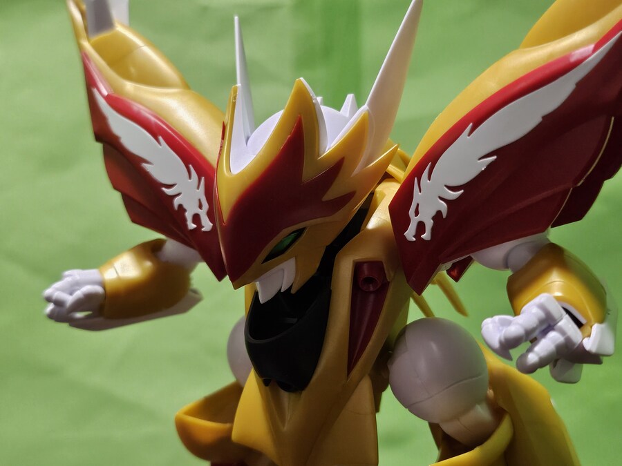 (HG) 하이 그레이드 시리즈 마신영웅전 와타루 2 류세이마루 (龍星丸)_84.jpg