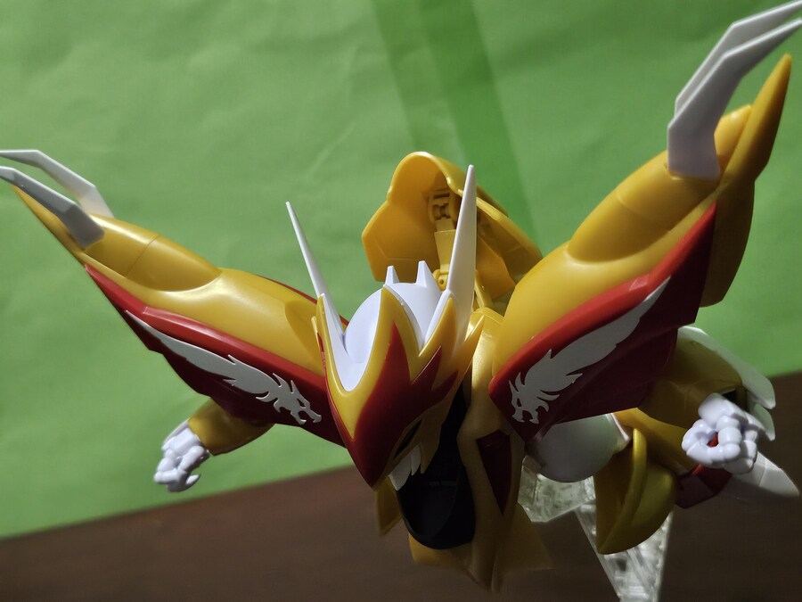 (HG) 하이 그레이드 시리즈 마신영웅전 와타루 2 류세이마루 (龍星丸)_86.jpg