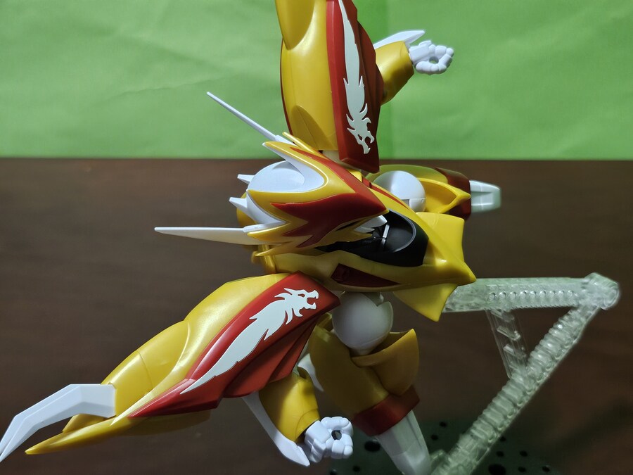 (HG) 하이 그레이드 시리즈 마신영웅전 와타루 2 류세이마루 (龍星丸)_90.jpg