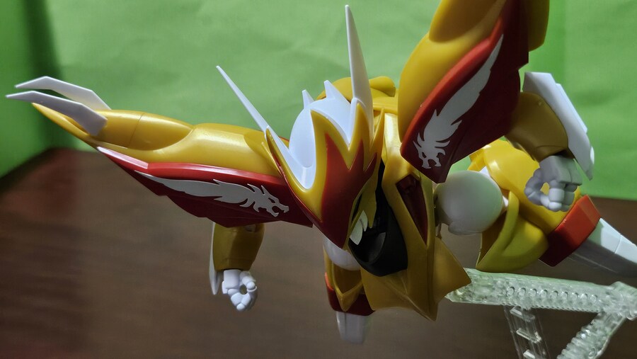 (HG) 하이 그레이드 시리즈 마신영웅전 와타루 2 류세이마루 (龍星丸)_101.jpg