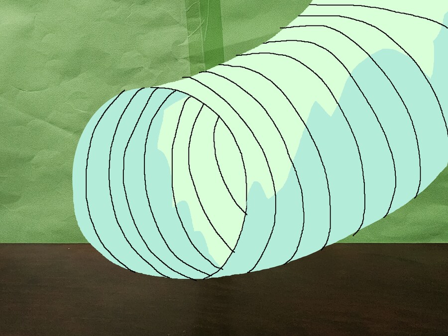 (HG) 하이 그레이드 시리즈 마신영웅전 와타루 2 류세이마루 (龍星丸)_116.jpg