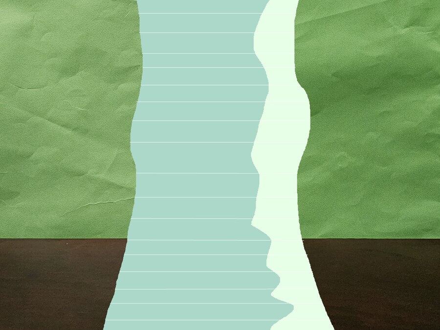 (HG) 하이 그레이드 시리즈 마신영웅전 와타루 2 류세이마루 (龍星丸)_117.jpg