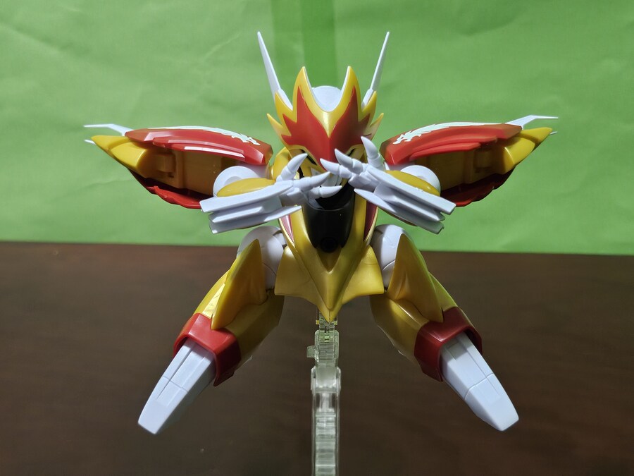 (HG) 하이 그레이드 시리즈 마신영웅전 와타루 2 류세이마루 (龍星丸)_119.jpg