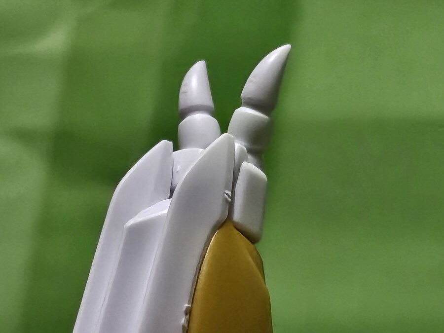 (HG) 하이 그레이드 시리즈 마신영웅전 와타루 2 류세이마루 (龍星丸)_133.jpg