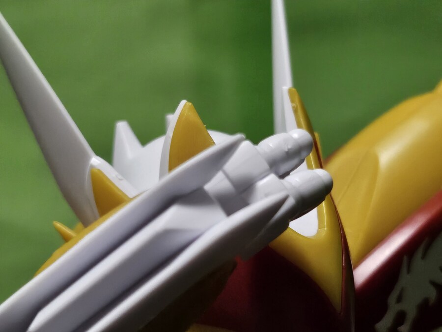 (HG) 하이 그레이드 시리즈 마신영웅전 와타루 2 류세이마루 (龍星丸)_135.jpg